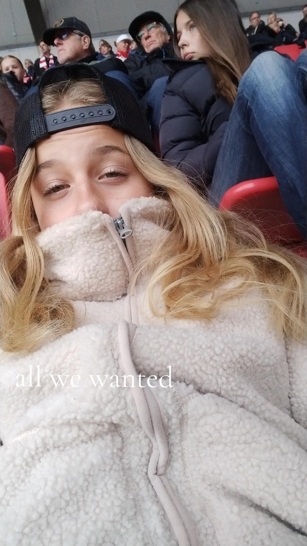 @Theaaaaaa❤️