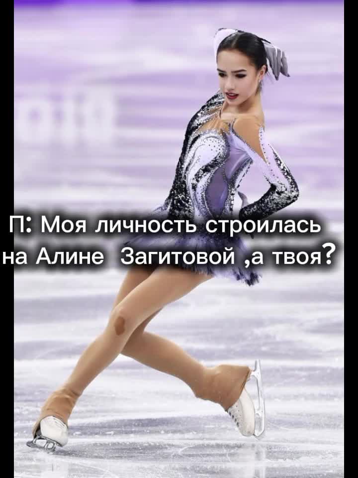 @Ляпомия 🌾