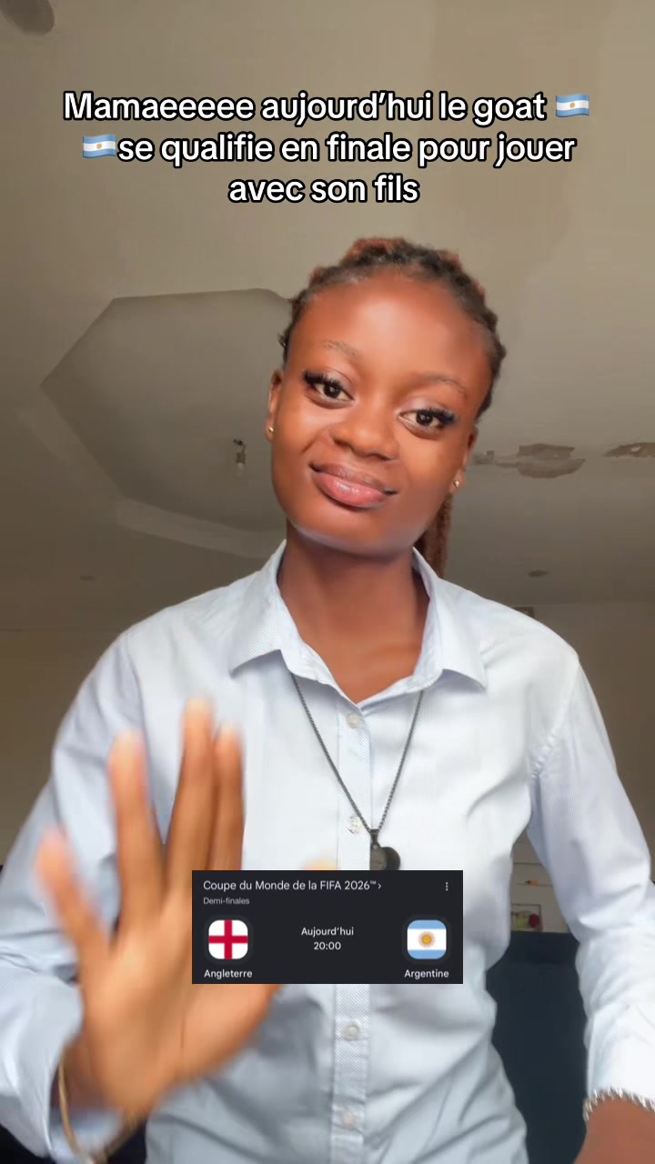 @KERENSKY🦋🥀