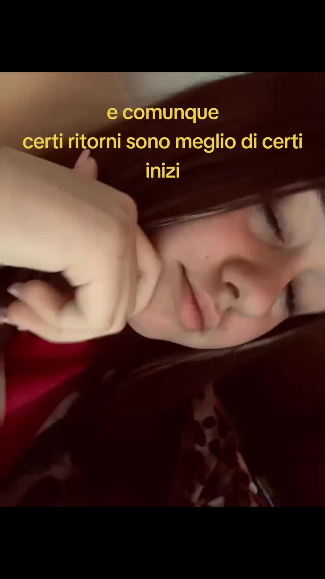 @👑𝓬𝓪𝓻𝓵𝔂👑