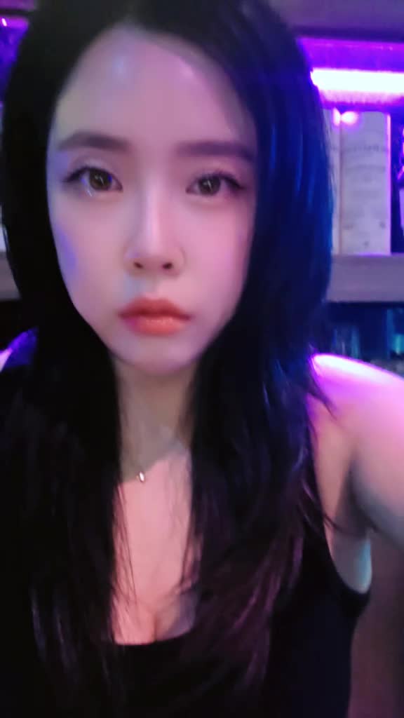 @제네시스
