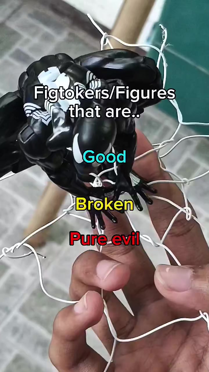 @𝑭𝑼𝑵𝑻𝑰𝑴𝑬 𝑫𝑬𝑽𝑶𝑰𝑫