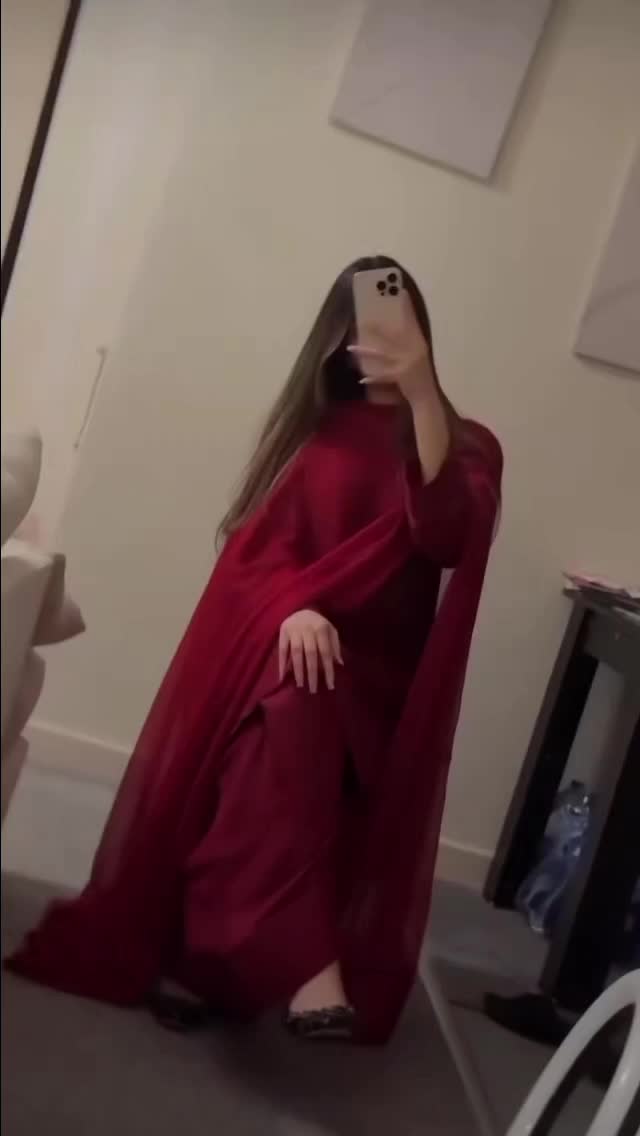 @(✿ ♡‿♡)🖤zoya malik🖤 (｡♡‿♡｡)