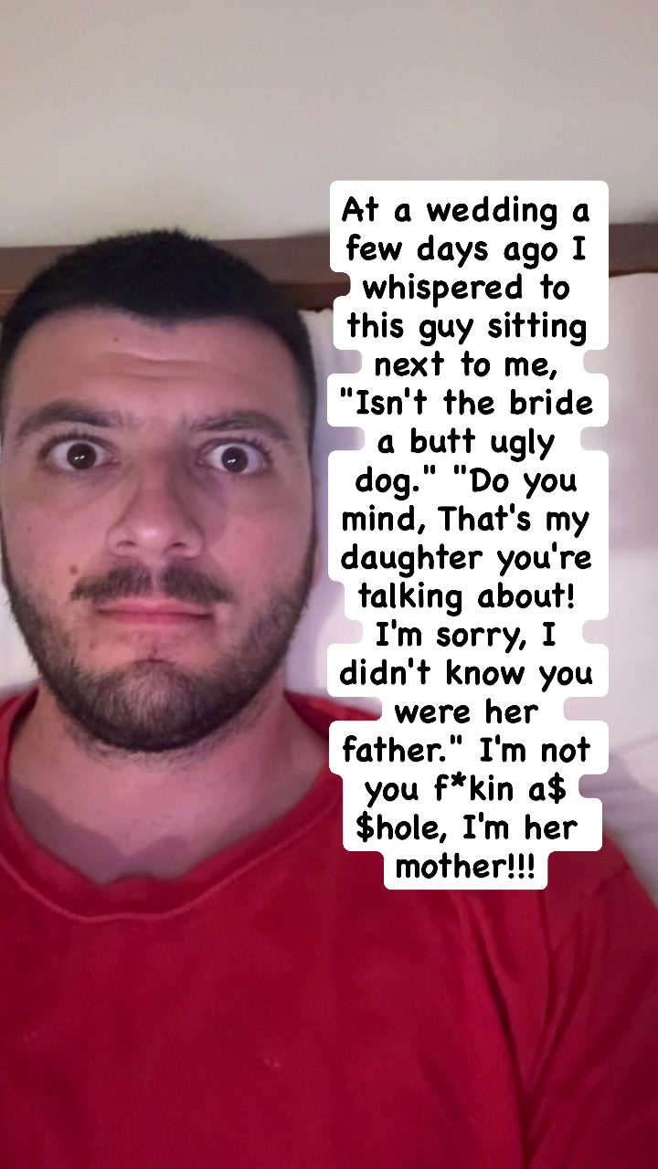 @Dusankboy