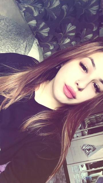 @irina_shklyaeva🇷🇺