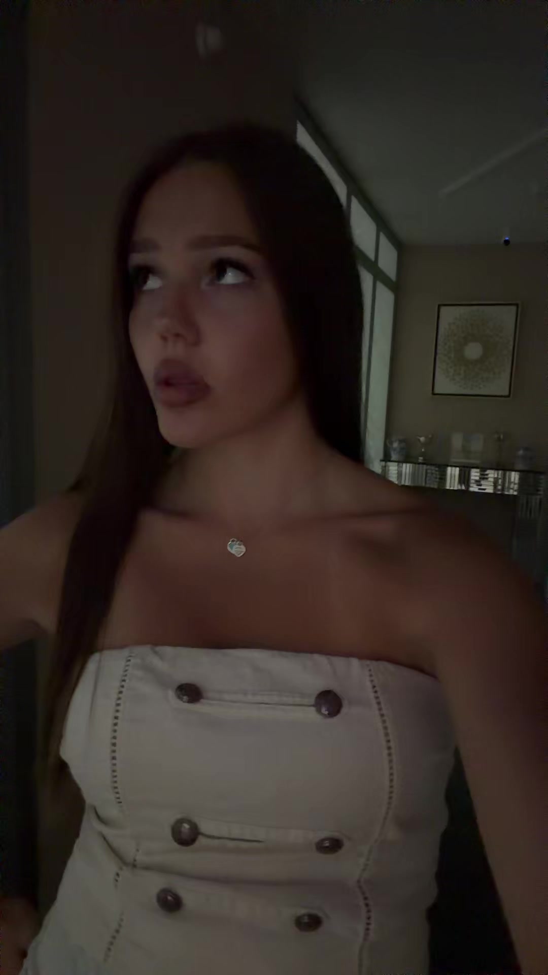 @K7