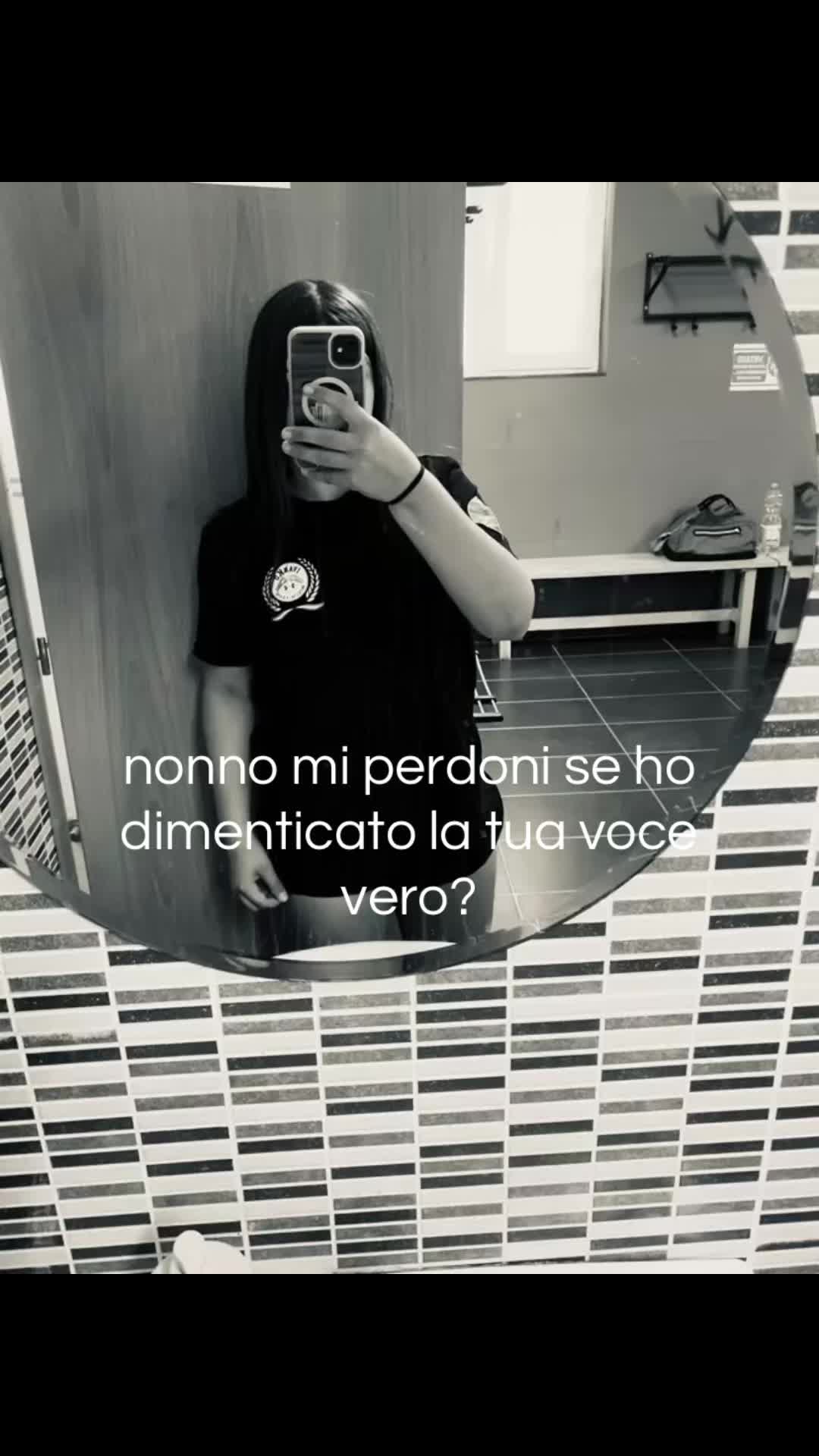 @spamm_di_gioia