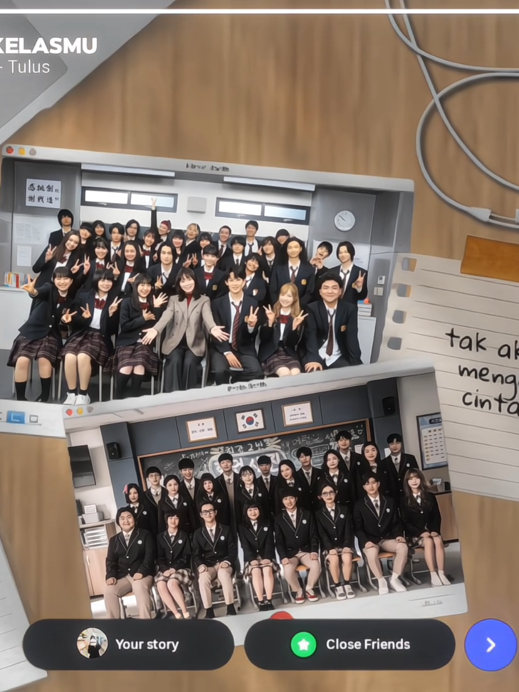 @𝐑𝐳 𝐭𝐞𝐦𝐩𝐥𝐚𝐭𝐞