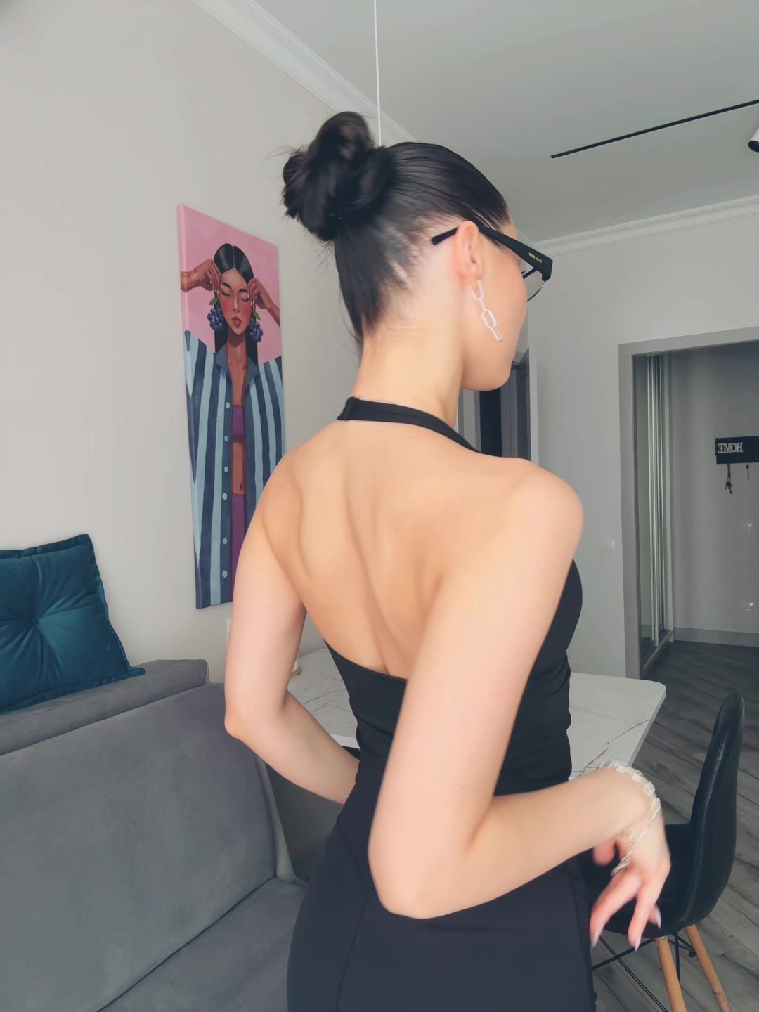 @ТГК-EMbulki