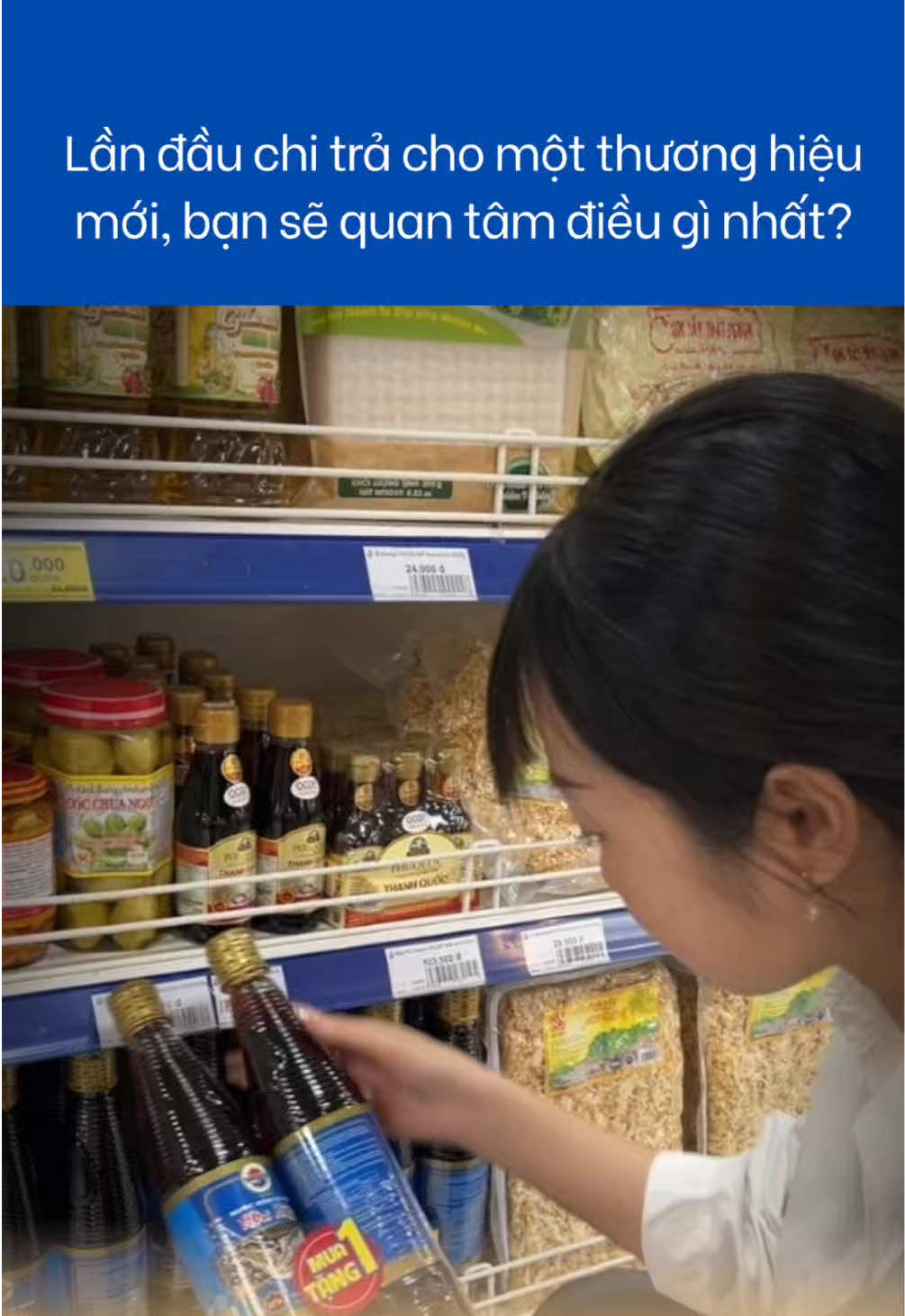 @Hòa Hiệp Foods Official