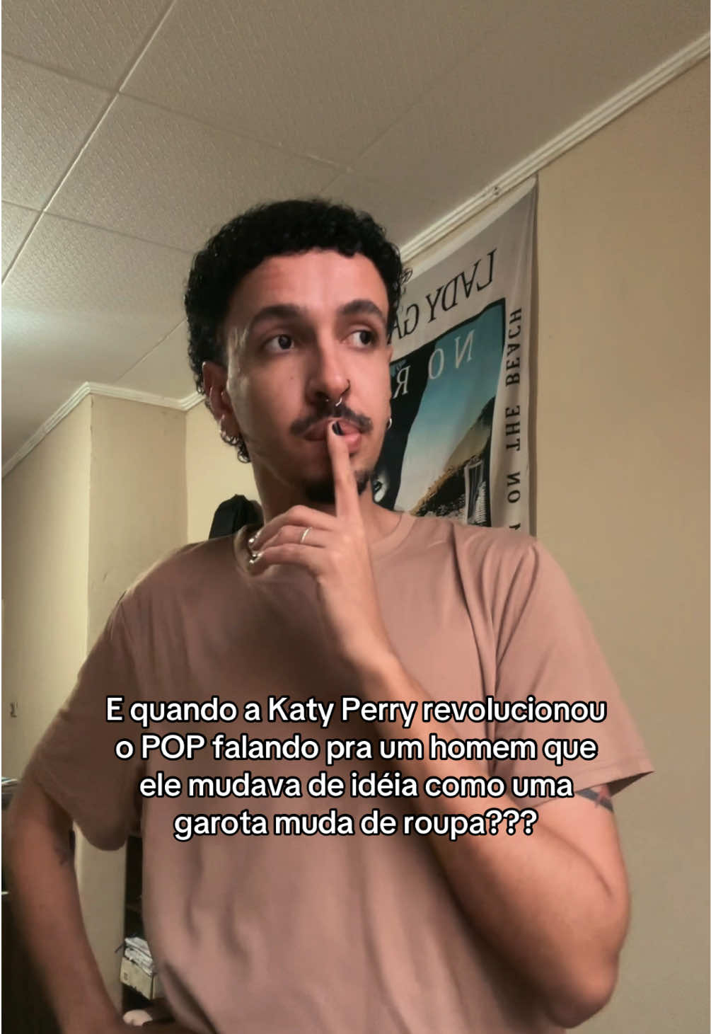 @imnotsadboy