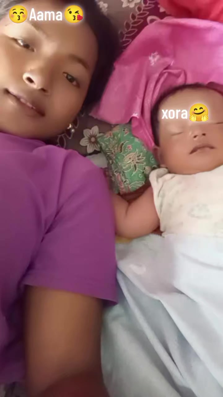 @Manisha praja