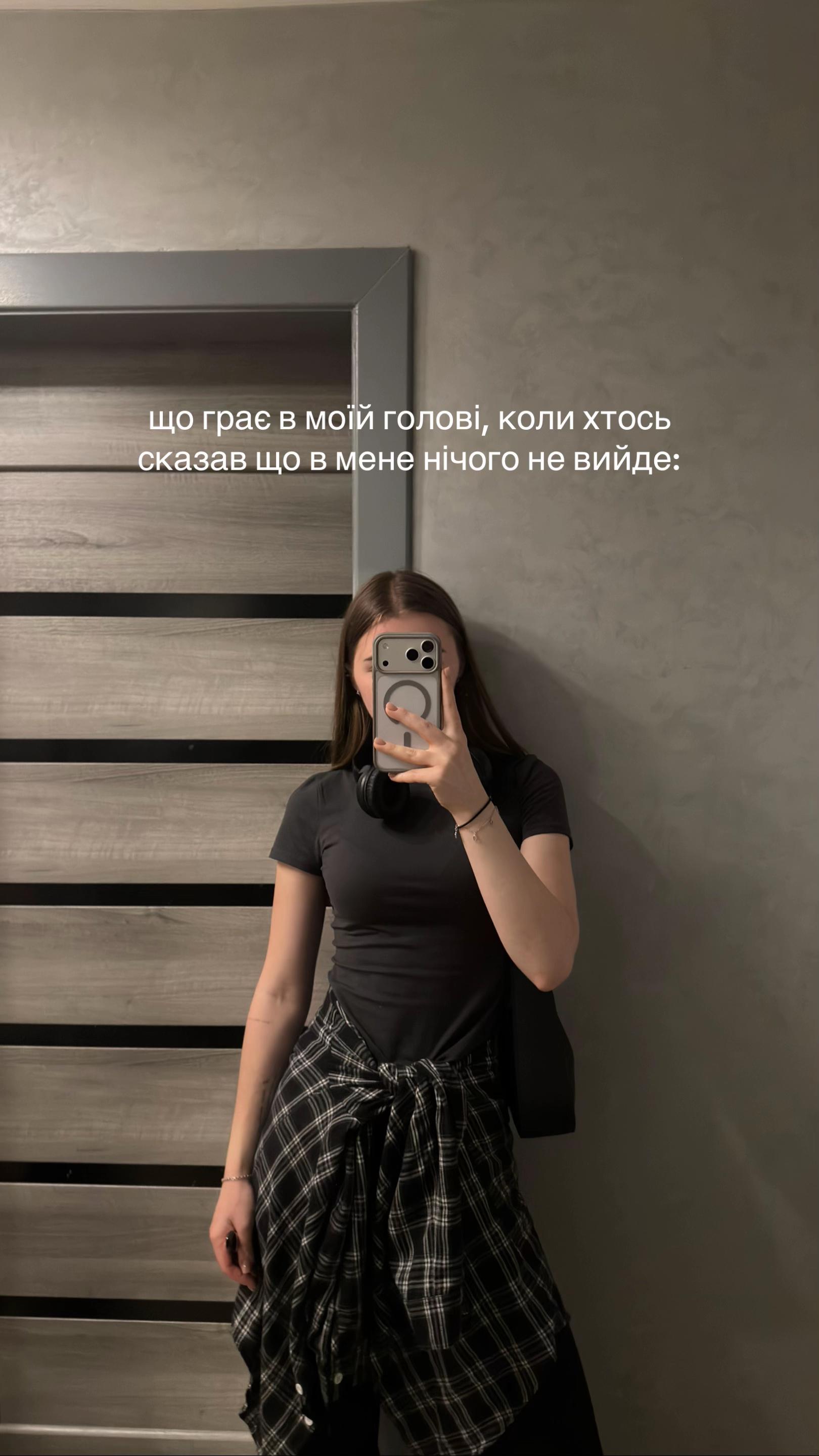 @veronika