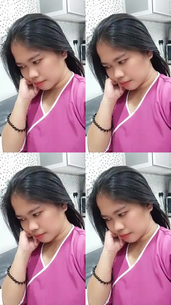 @JESSA JAMILO
