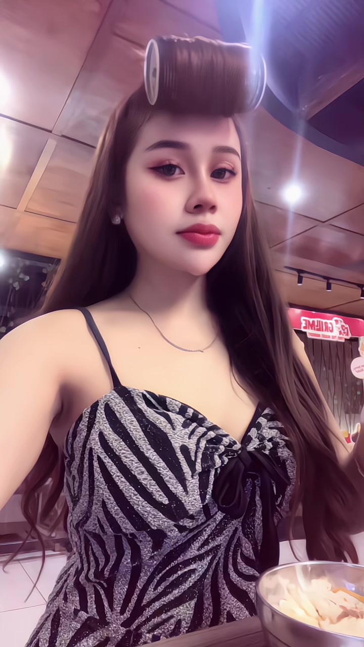 @yulina962