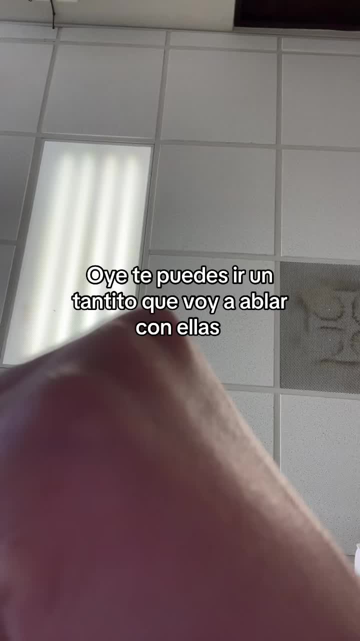 @𝓐𝓻𝓲𝓪𝓷𝓪🏐😝