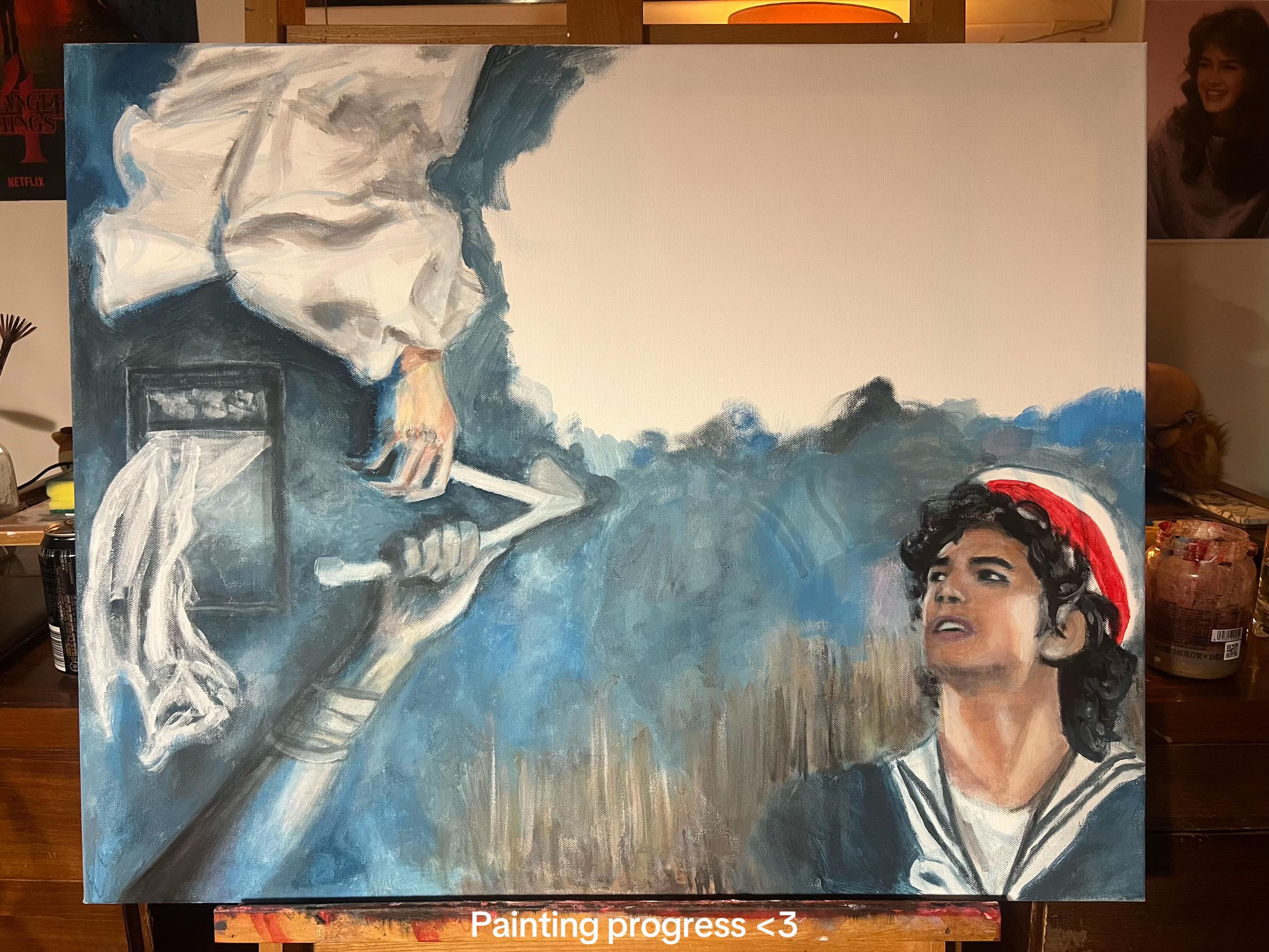 @si༄ artist