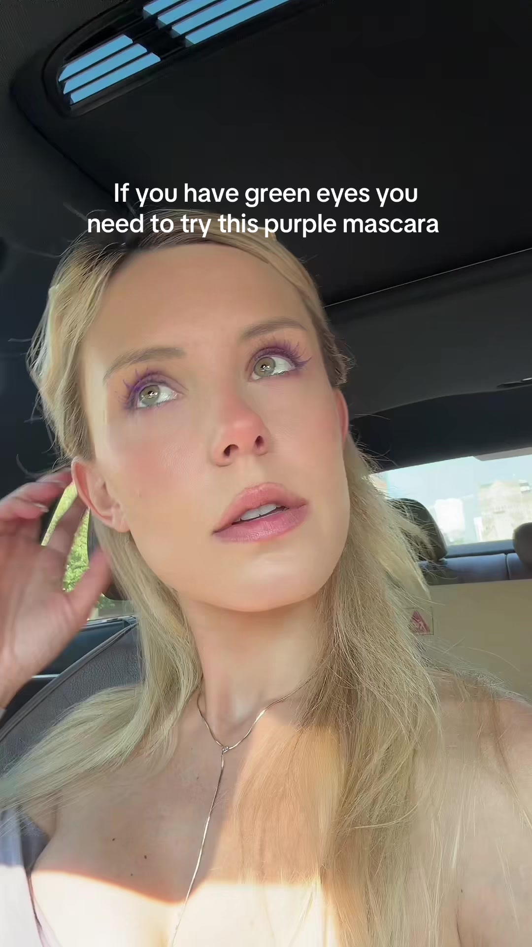 @Katrinka