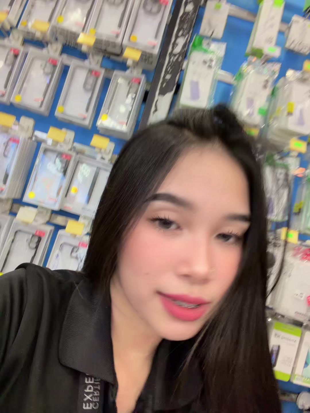 @rica