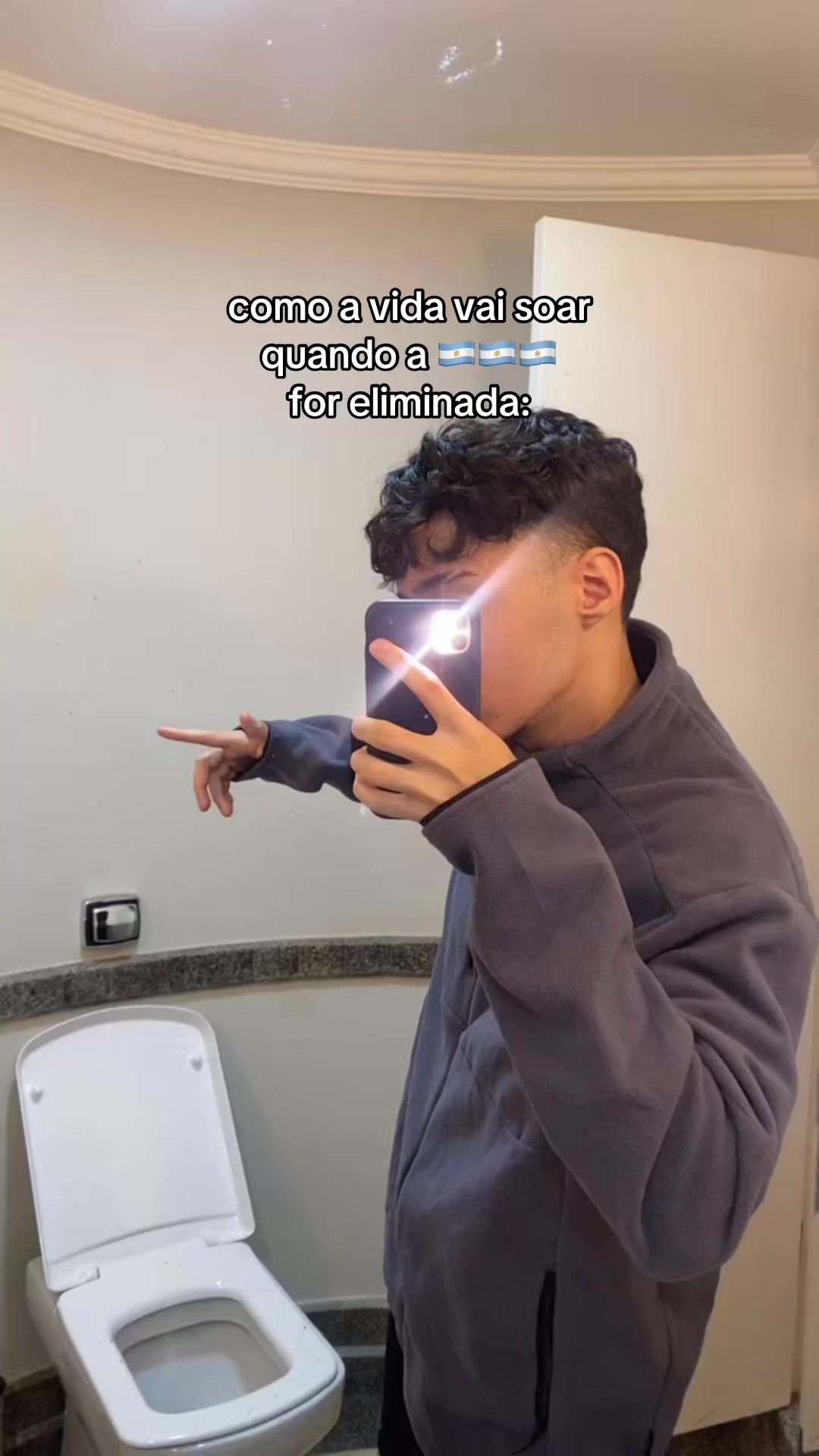 @Vieiraxis7