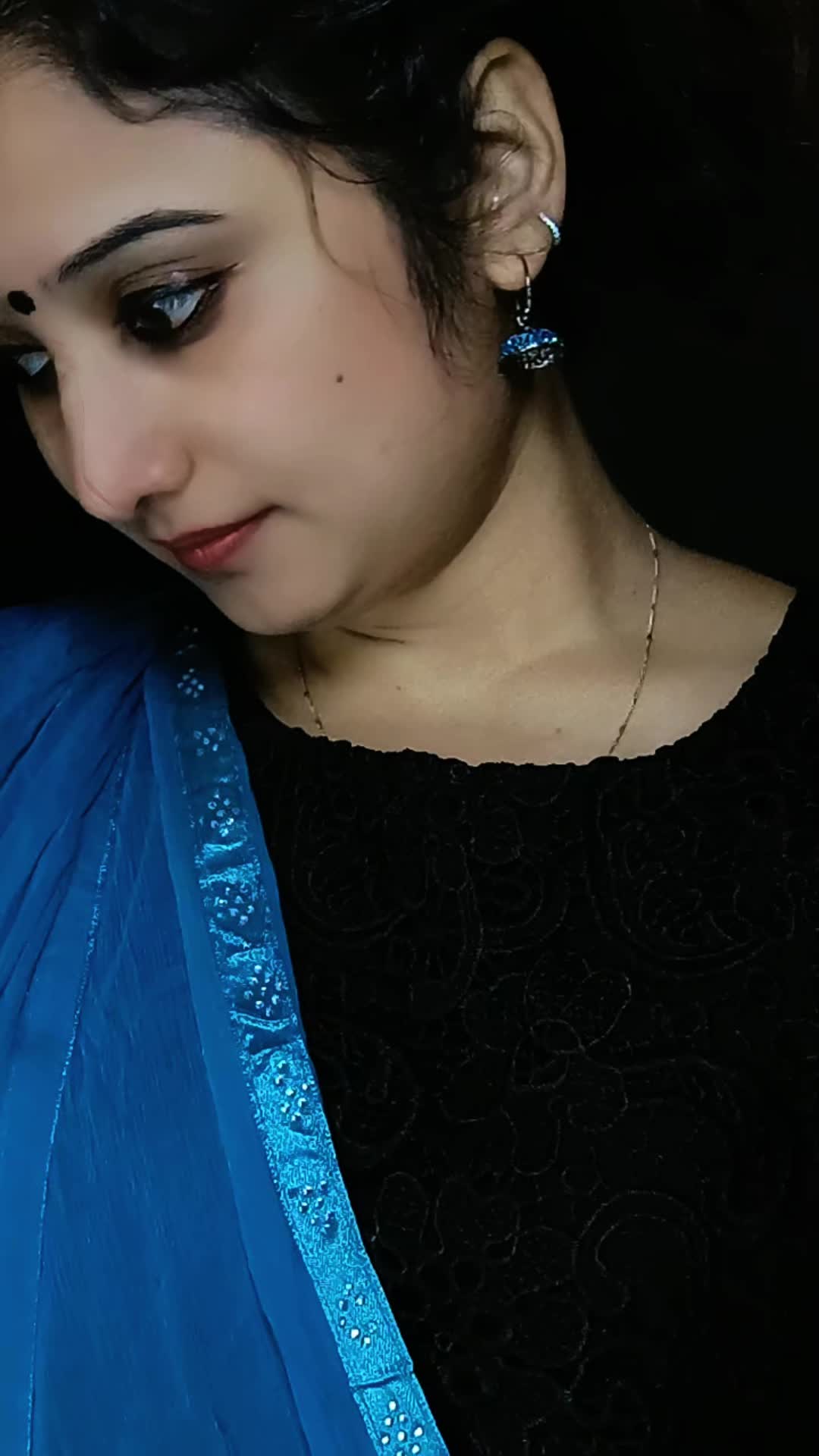 @💐💞𝓡𝓪𝓲𝓷𝓪💞💐