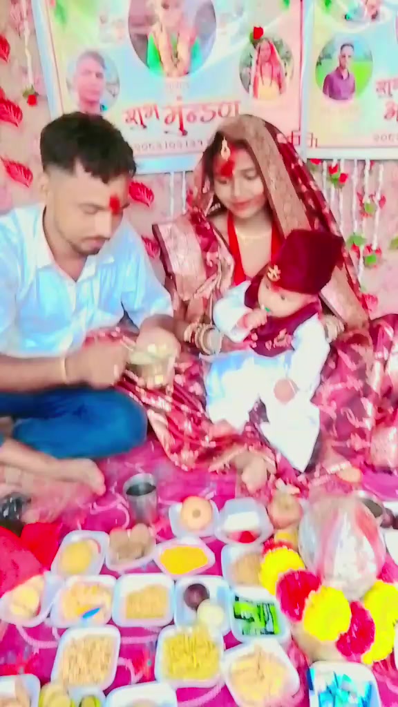 @chandani❤️saroj