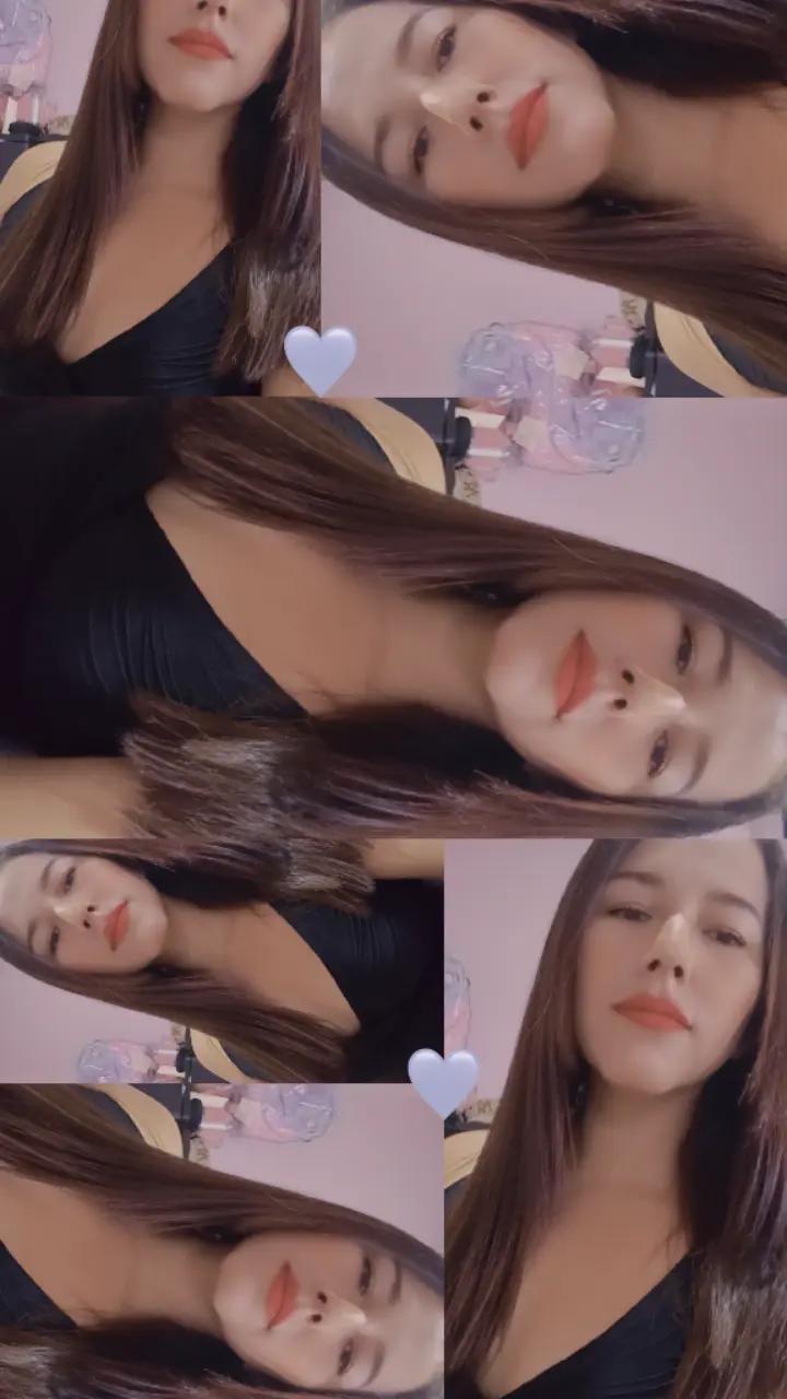 @👑 Gema 🥰