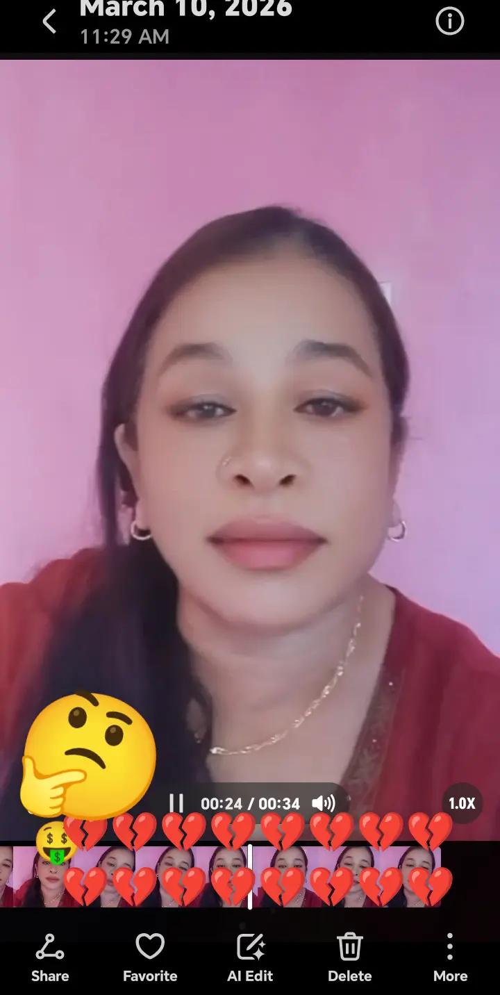 @Amirakhan