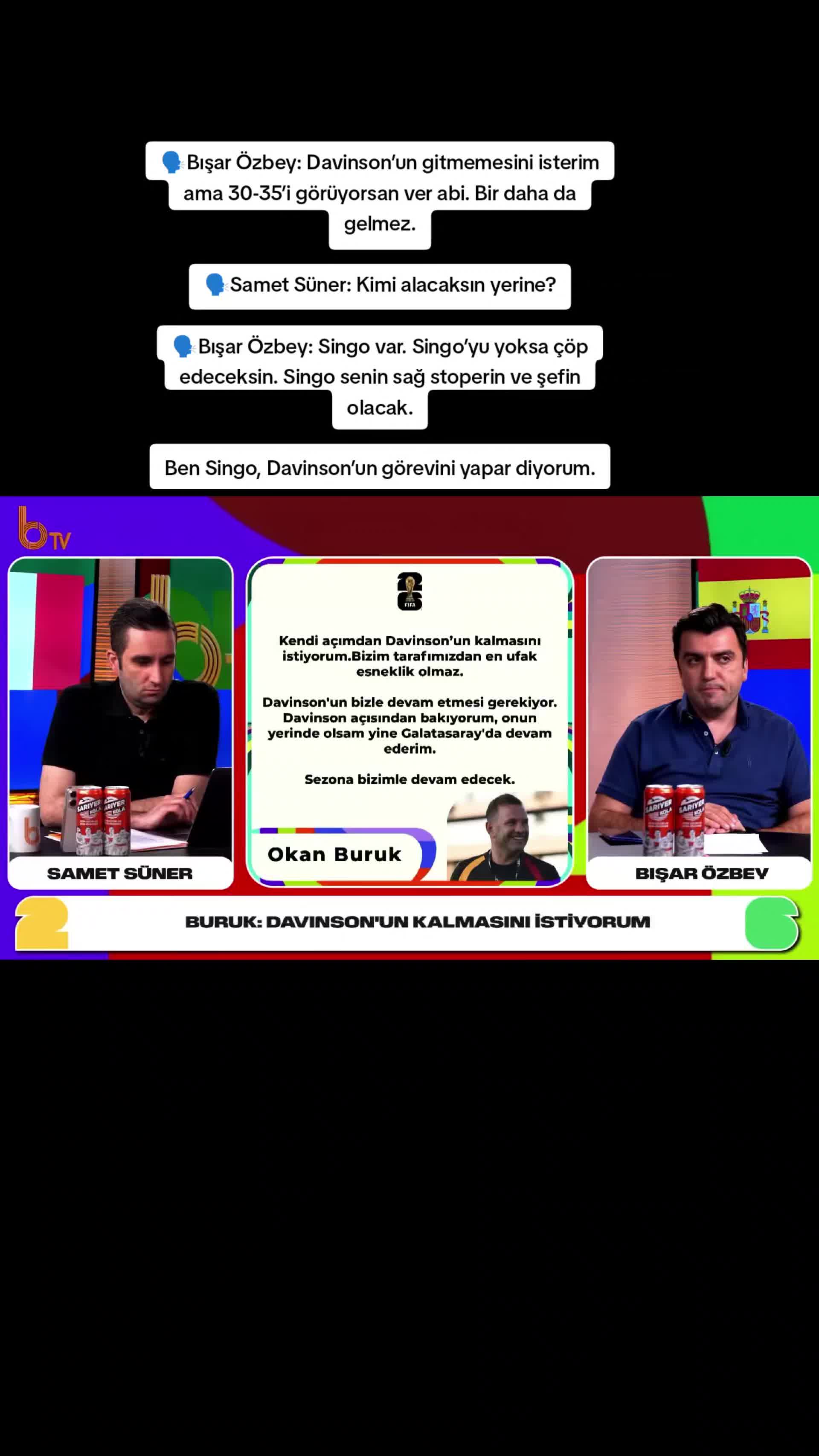 @süpermilig