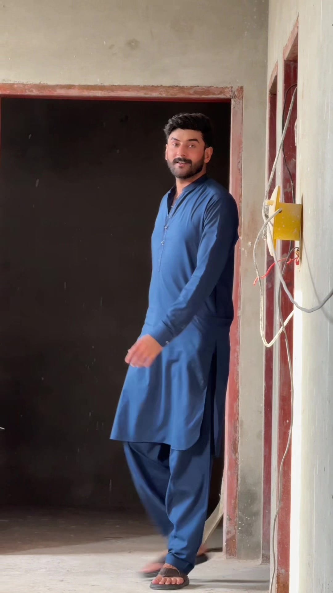 @M.HaSSaN 🇵🇰