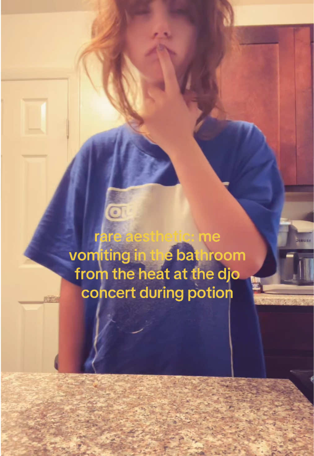 @kat ⚯ ͛♾️📖