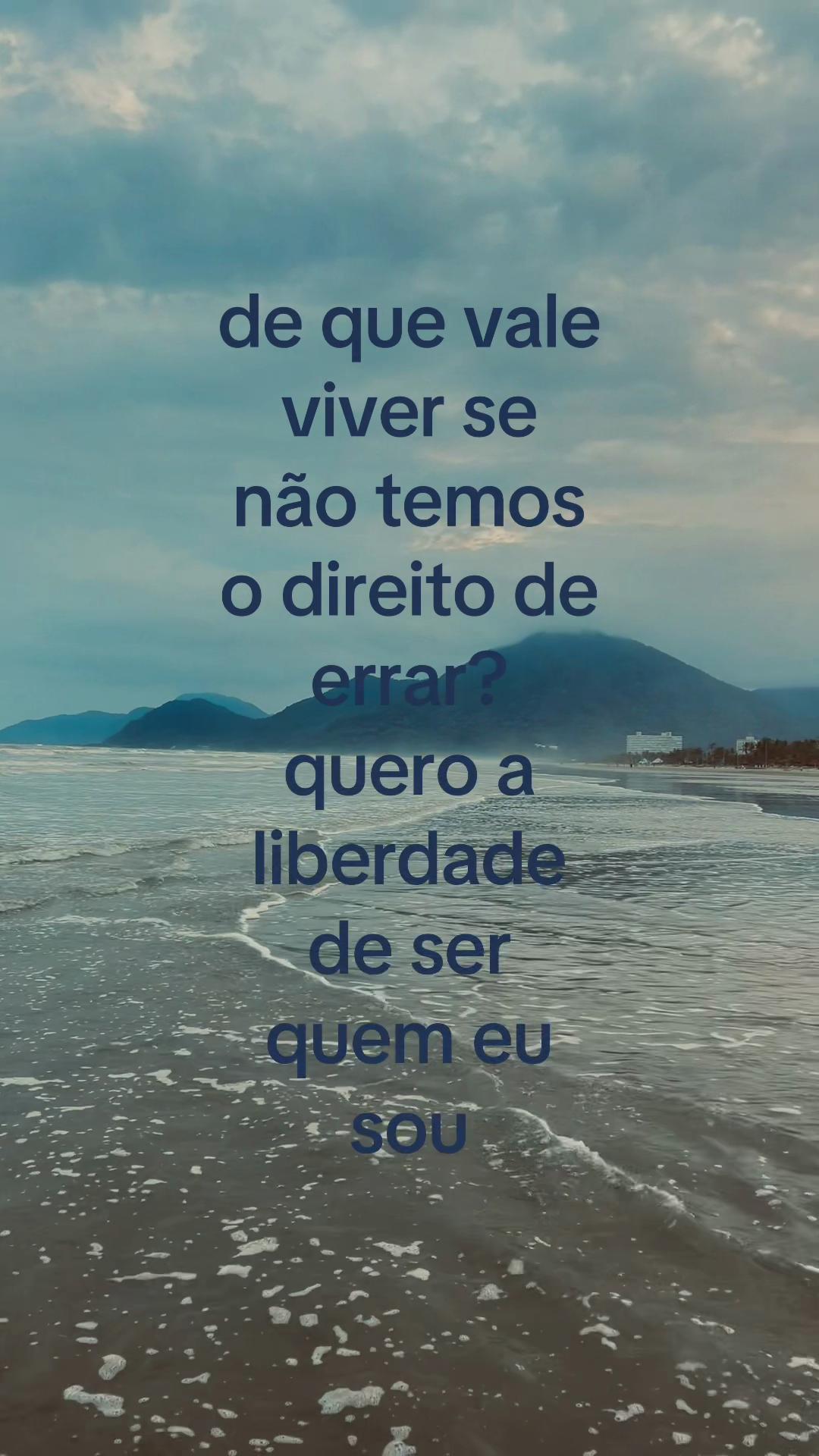 @luinza💋