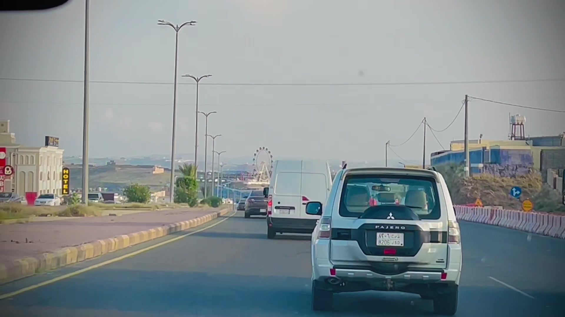 @Gujarkhaniboye01