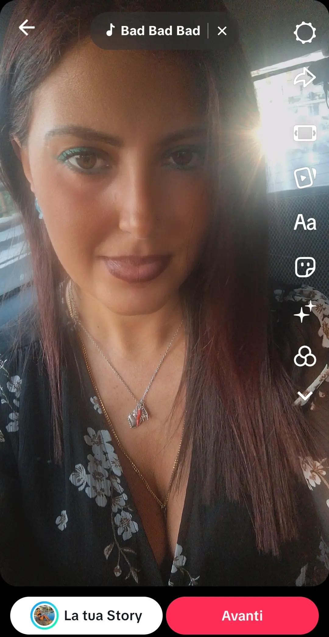 @🌹Laura🌹