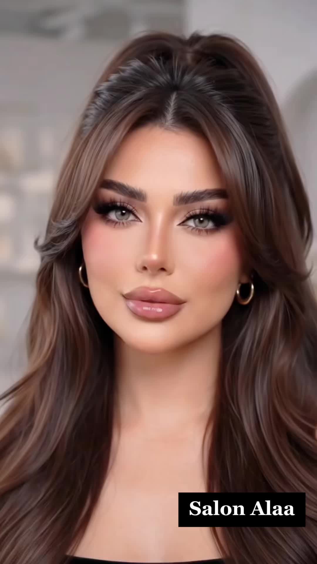 @𝐒𝐚𝐥𝐨𝐧 𝐀𝐥𝐚𝐚