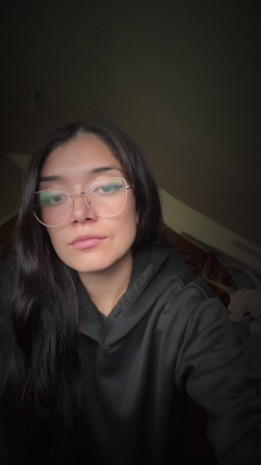 @Roc&iacute;o Grand&oacute;n✨❗