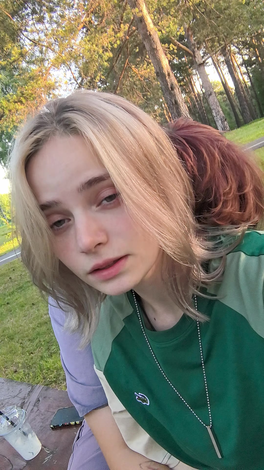 @🖤А₽Т&euro;М🖤