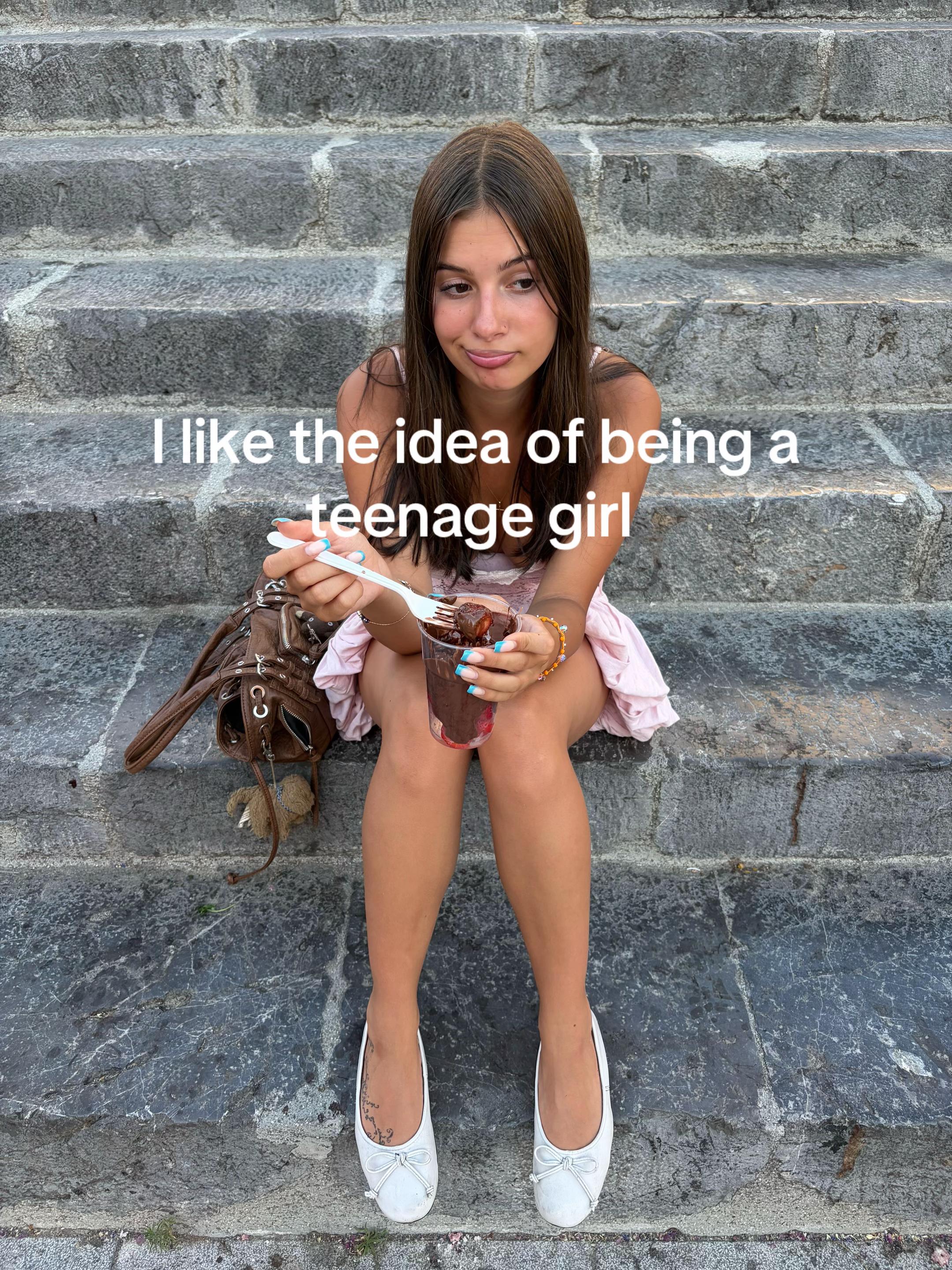 @Sara