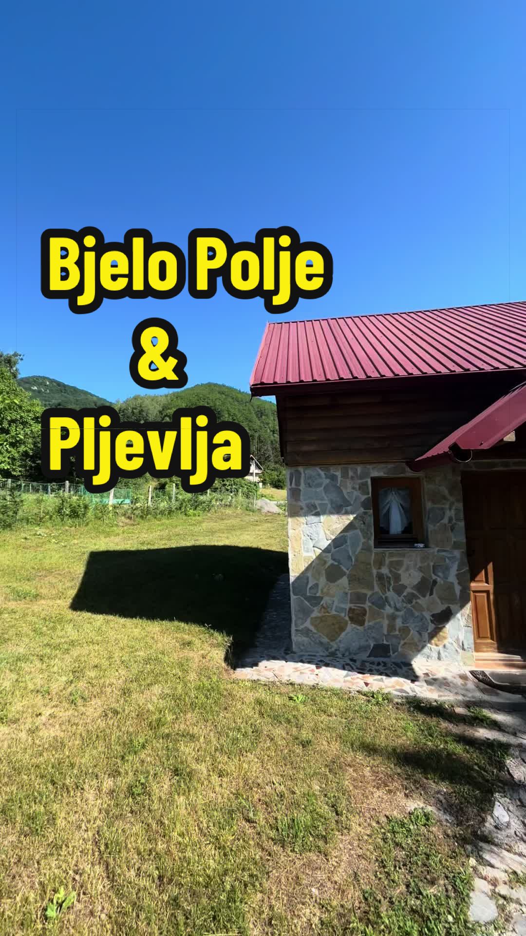 @Andjela Randjelovic