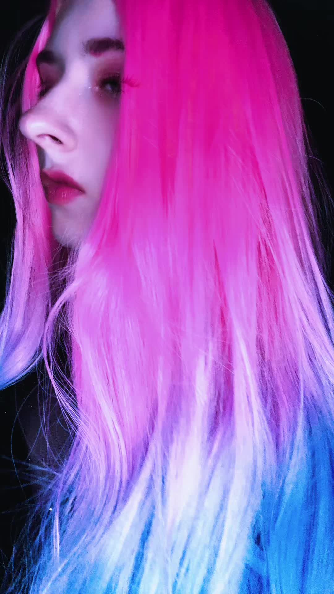 @𝒜𝓁𝓎♡