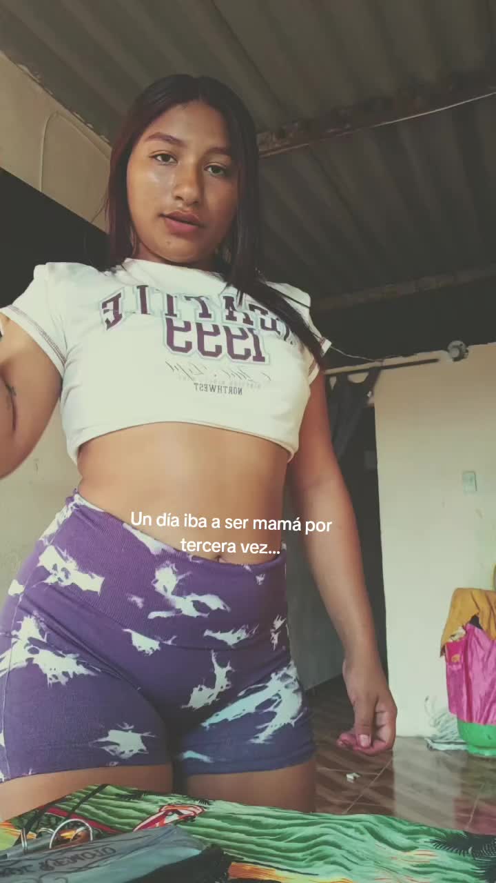 @🍒.