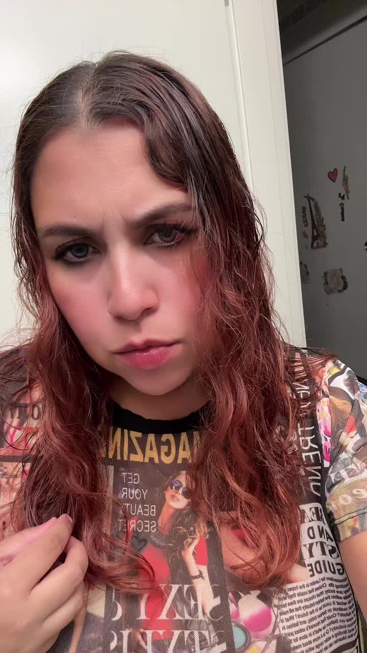 @Magaly S&aacute;nchez