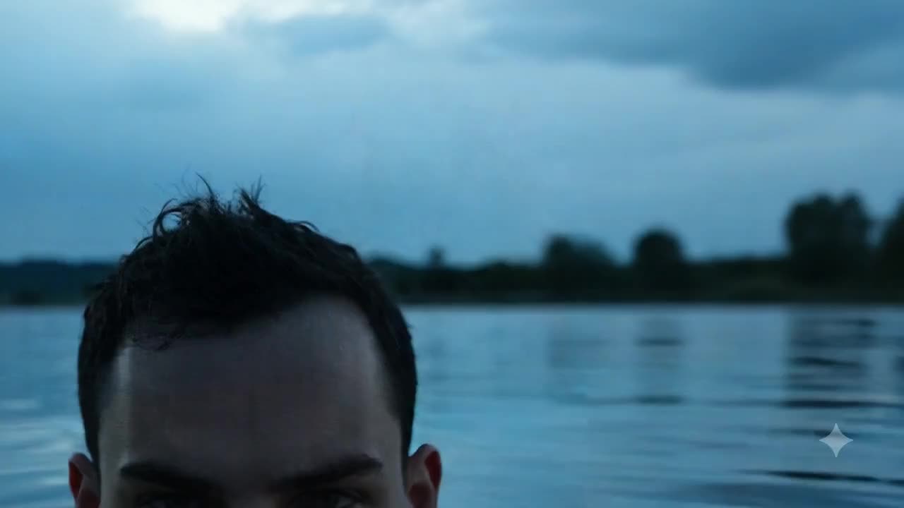 @SUCKNIKO