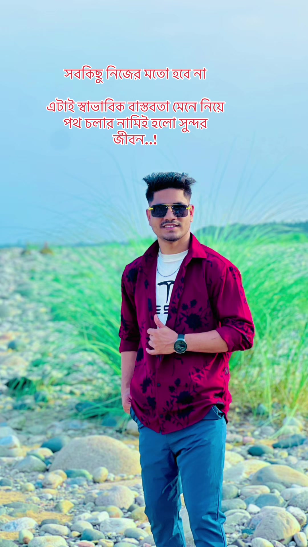 @Ahmed Zakariya