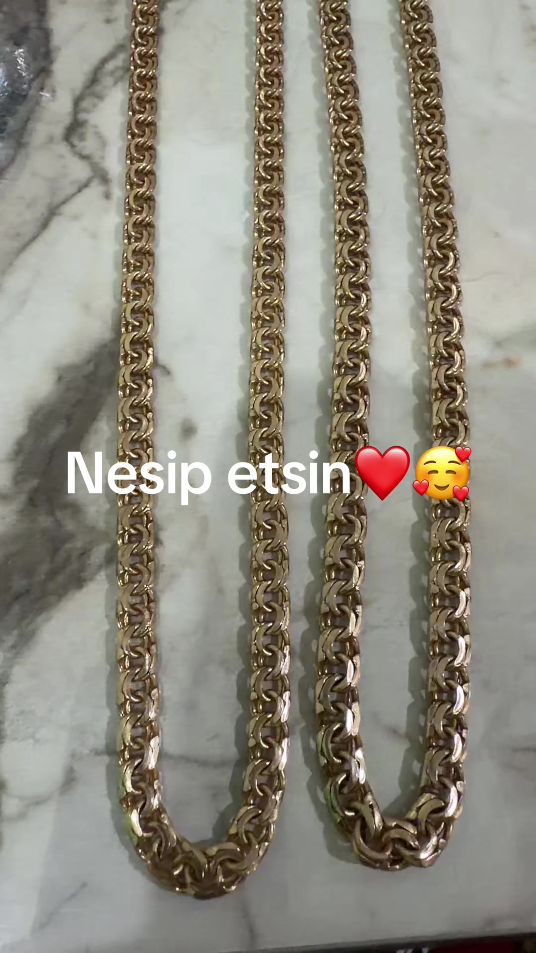 @kardinal_dunyasi