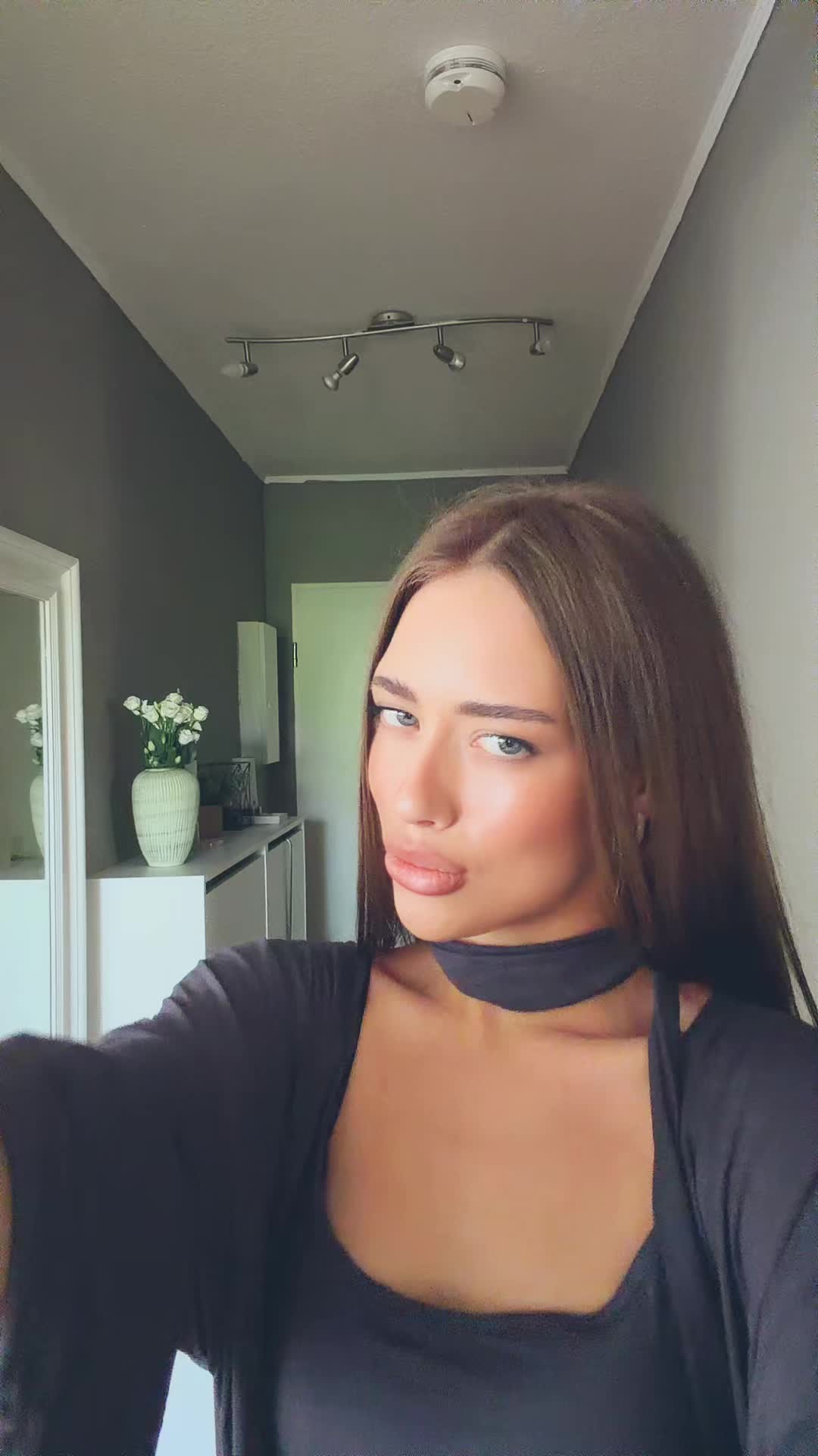 @Olleggovnaaa__