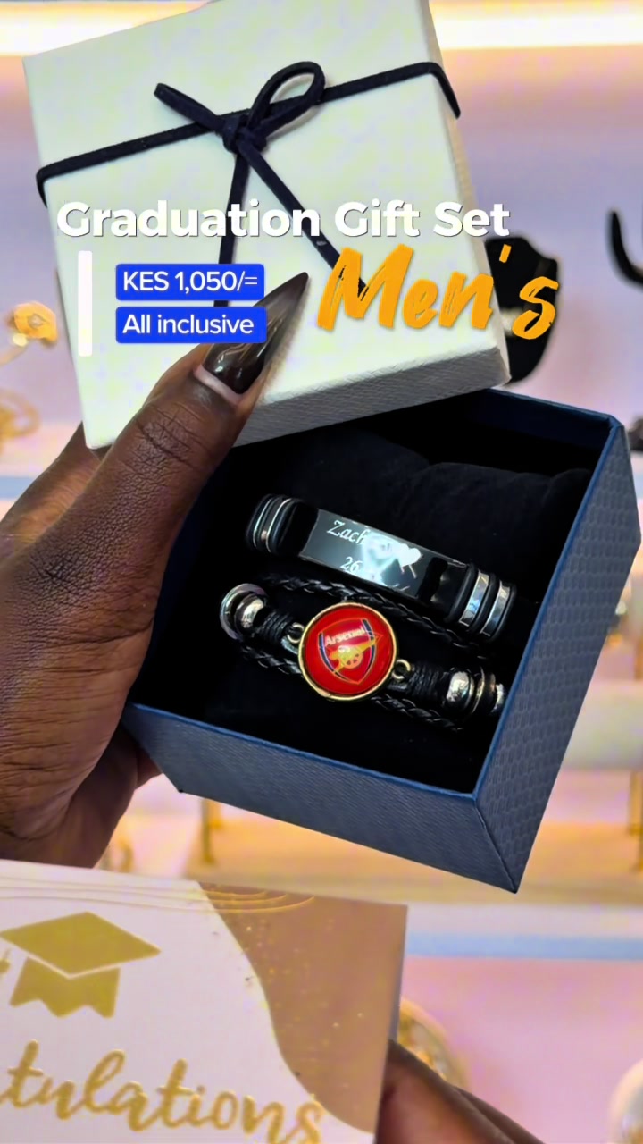 @Jewelry&AccessoriesPlug🛍️