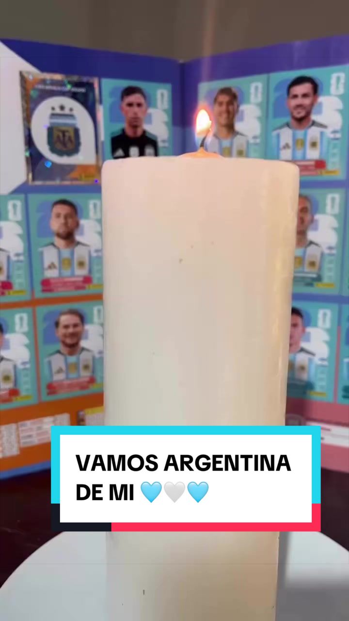 @LaMujerConAlas