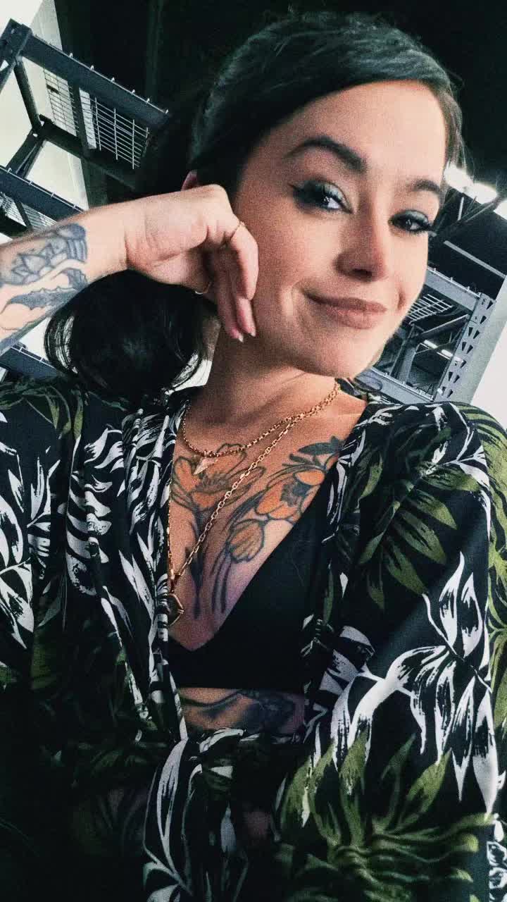 @creepbae
