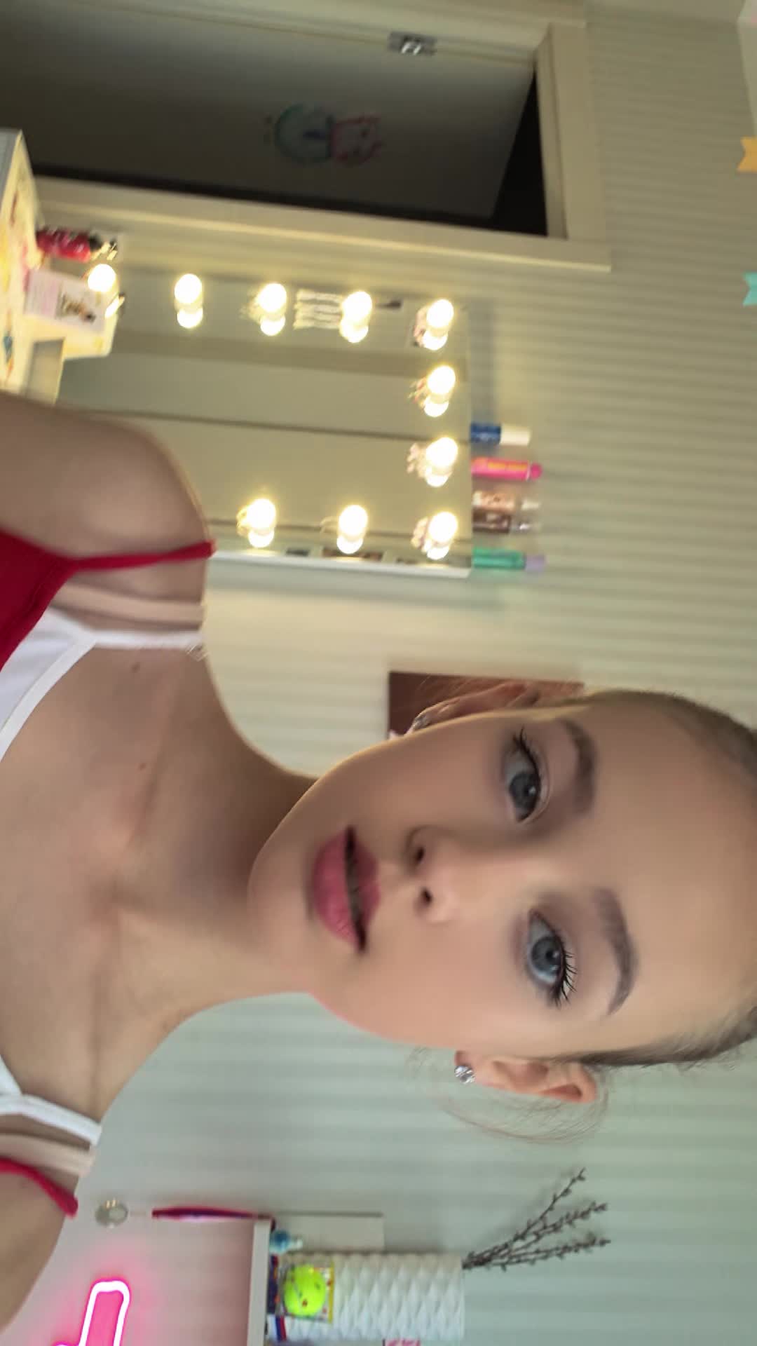 @Sonyee🌺